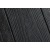 Пластиковый сарай LifeTime WoodLook 7х9.5 в Курске