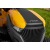 Садовый трактор Stiga Tornado 7108e в Курске