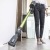 Пылесос аккумуляторный GreenWorks GD24SVK4 в Курске