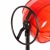 Бетоносмеситель MTX СМ-160К (Бетономешалка MTX СМ-160К) в Курске