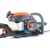 Кусторез бензиновый Patriot SLP 800 в Курске