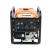 Бензогенератор инверторный Villartec GI328 3 кВт в Курске