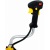 Бензокоса (бензиновый триммер) Eurolux TR-2500S в Курске
