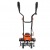 Электрический культиватор Patriot Elektra 1500 в Курске