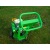 Измельчитель пней Laski F 360 SW/11 в Курске