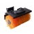 Щетка для подметальной машины Villartec SW 7080E в Курске