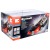Газонокосилка электрическая Einhell GC-EM 1030 в Курске