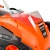 Газонокосилка аккумуляторная Patriot CM 432 в Курске