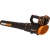 Воздуходувка аккумуляторная Worx WG581E в Курске