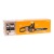Аккумуляторная пила Worx Nitro WG385E.9-16" (без аккумулятора и ЗУ) в Курске