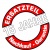 Электропила Ikra Mogatec KSI 2150-40 WK-16" в Курске