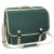 Сумка-холодильник Green Glade TWPB-3653B1 в Курске