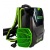 Воздуходувка аккумуляторная GreenWorks GC82BPBK5 82V в Курске