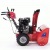 Снегоуборщик APEK-AS 1150 ME Pro Line в Курске