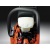 Бензопила Husqvarna 365-18" в Курске