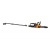 Аккумуляторная пила Worx WG322E-10" в Курске