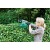 Электрический кусторез (электрокусторез) Bosch EasyHedgeCut 45 в Курске
