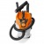 Промышленный пылесос Stihl SE 33 в Курске