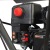 Снегоуборщик бензиновый Patriot PS 601 в Курске