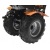 Мотоблок Carver MT-651W в Курске