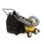 Садовый пылесос Cub Cadet CSV 060 24A-06MM603 в Курске