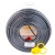 Корд триммерный Champion Aluminium 2.7мм, 72м (круглый)+нож в Курске