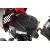 Садовый минитрактор Yard Fox T 102RDH в Курске