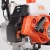 Бензиновая мотопомпа Patriot MP 1010 ST в Курске