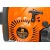 Бензопила Carver RSG 241-16" в Курске