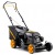 Газонокосилка бензиновая McCulloch M51-150R Classic в Курске