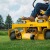 Садовый райдер Cub Cadet XZ7 L152I в Курске