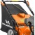 Газонокосилка бензиновая Villartec MB4051T в Курске