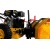 Подметальная машина Champion GS5562 в Курске