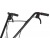 Культиватор Carver T-651R в Курске