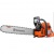 Бензопила Husqvarna 390XP-24&quot; в Курске