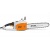 Электропила Stihl MSE 250 C-Q-16&quot; в Курске