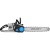 Аккумуляторная пила DEKO DKCHS 40V PRO 18" в Курске