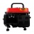 Бензогенератор BauMaster PG-87091 0.55 кВт в Курске