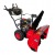 Снегоуборщик RedVerg RD-SB71/1150BS-E в Курске