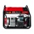 Бензогенератор Alteco APG 9800 TE 7 кВт в Курске