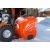 Снегоуборщик Husqvarna ST 327 в Курске