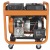 Дизельгенератор Carver PPG-11000DE 8.5 кВт в Курске