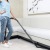 Комплект принадлежностей VC для пылесосов Karcher в Курске