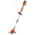 Аккумуляторный триммер Patriot TR 340XL в Курске