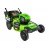 Газонокосилка аккумуляторная GreenWorks GD60LM51HP (без батареи и зарядного устройства) в Курске