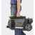Мойка высокого давления Karcher HD 5/17 C в Курске