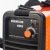 Сварочный аппарат Patriot Max Welder DC-200 в Курске