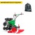 Культиватор Caiman Terro 50H C2 + комплект в Курске