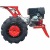 Мотоблок Беларус 09Н-02 с двигателем Rato R270 в Курске