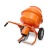 Бетоносмеситель Villartec СМ-130С Cart (Бетономешалка Villartec СМ-130С Cart) в Курске